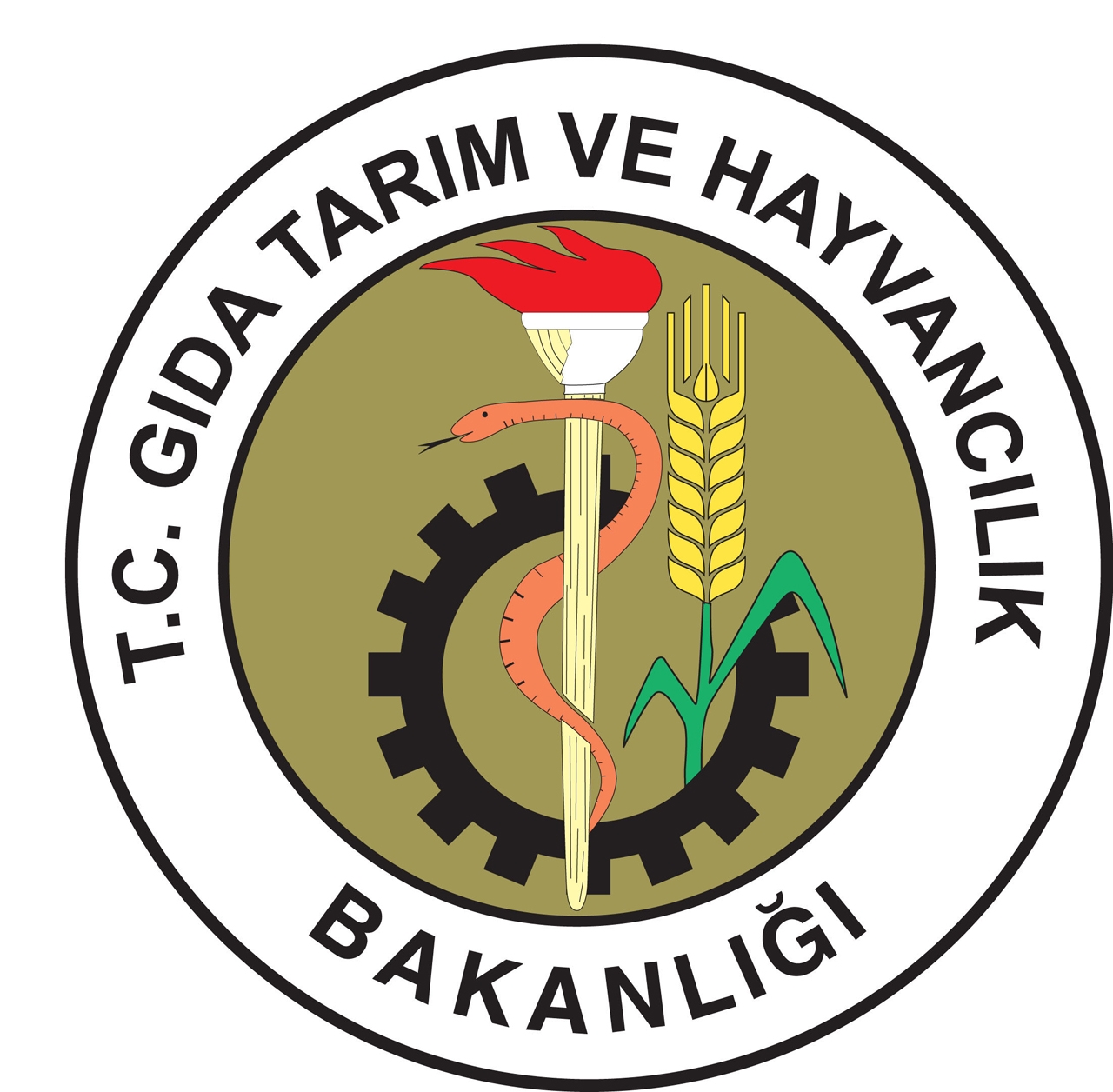 Yıl sonuna kadar kayıt yaptırmayan gıda işletmelerine ceza